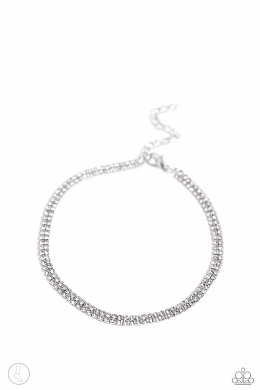 adorable-anklet-white-p9an-wtxx-056xx