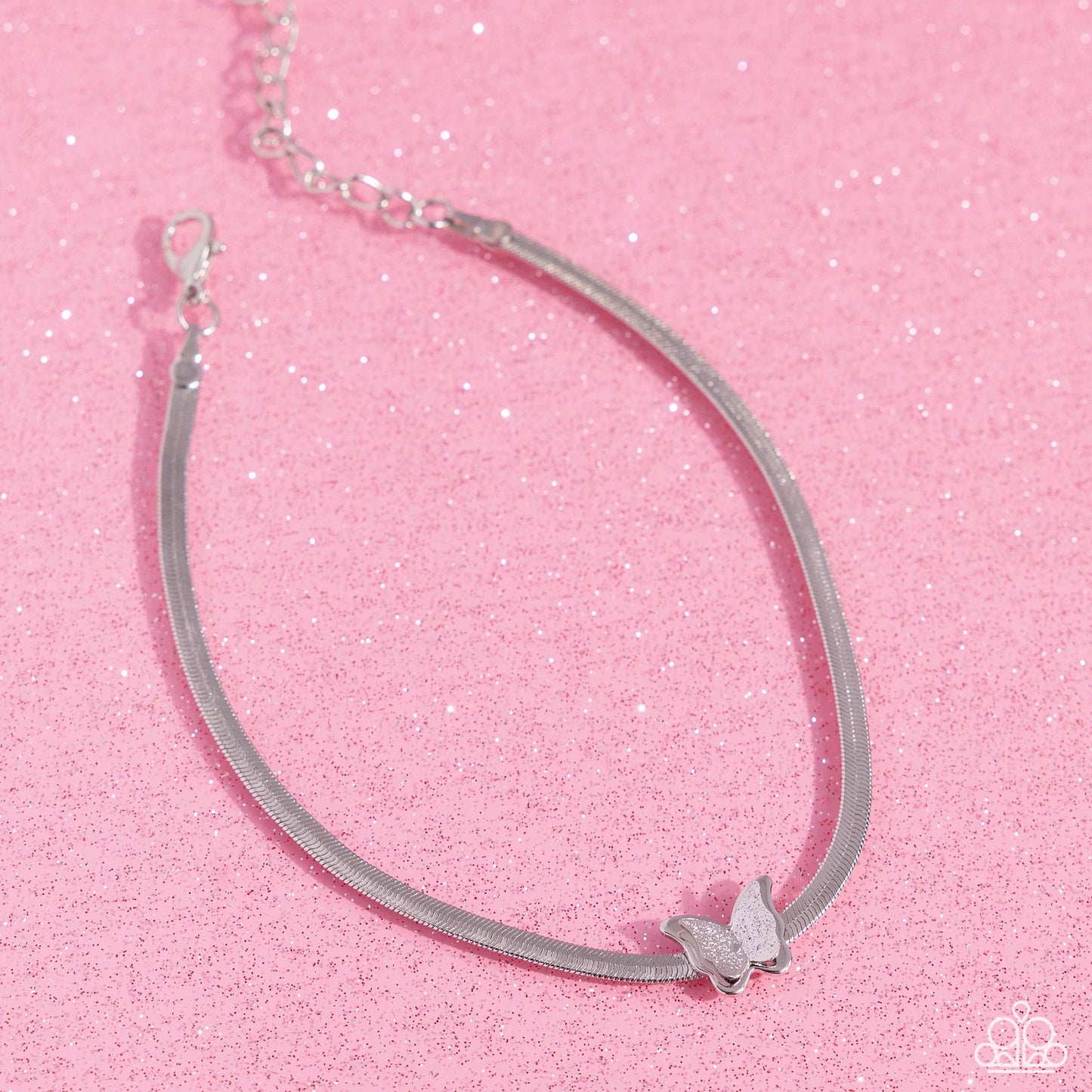 a-flight-ing-chance-silver-p9an-svxx-045xx