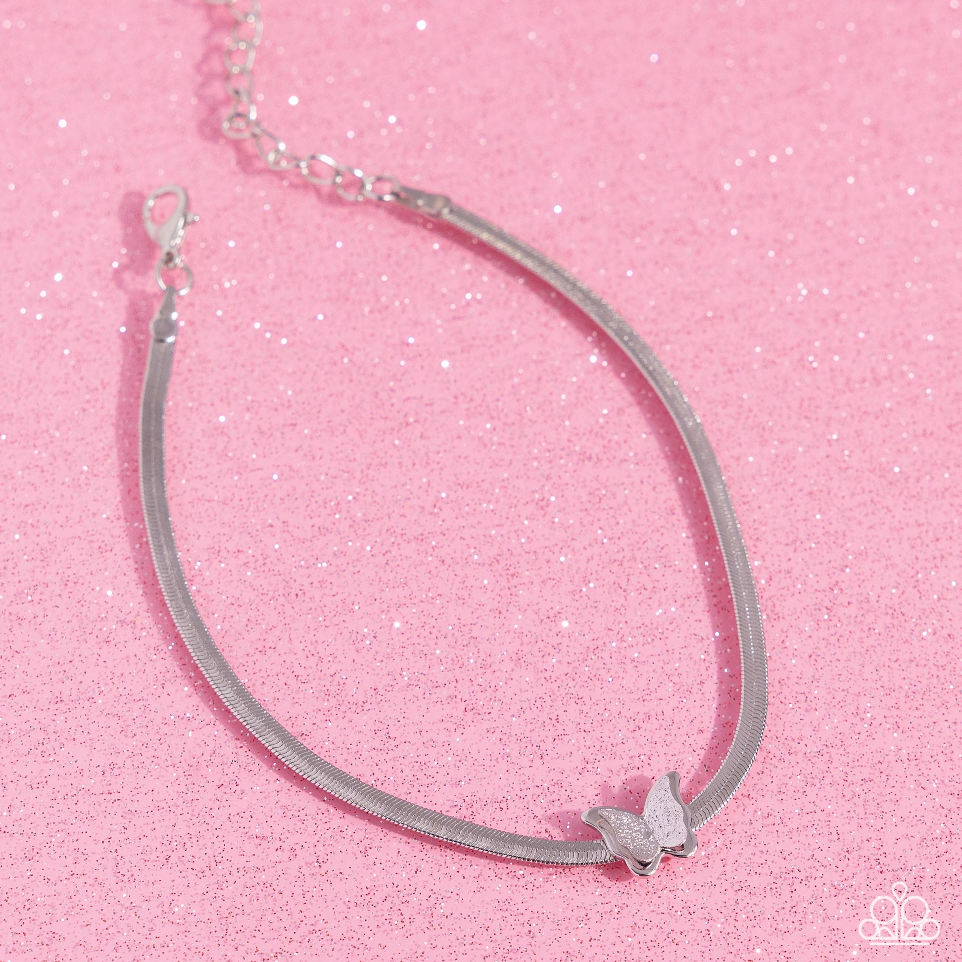 a-flight-ing-chance-silver-p9an-svxx-045xx