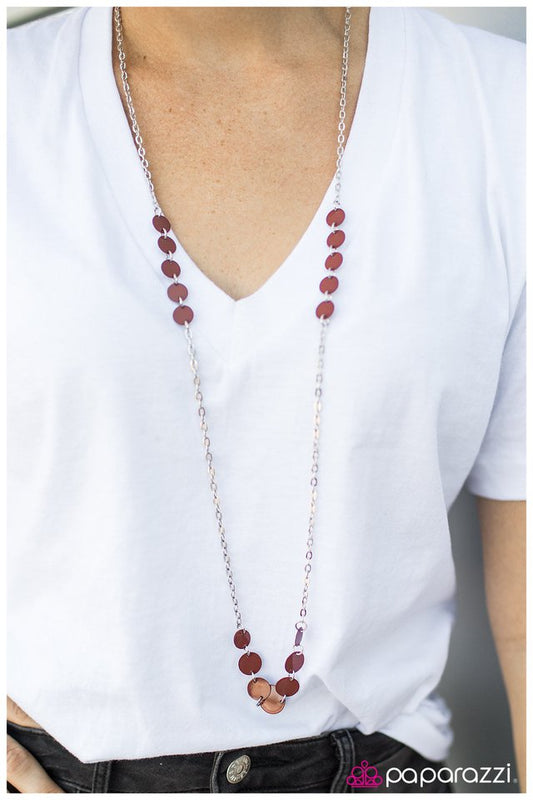 night-at-the-disco-p2wh-rdxx-046zz