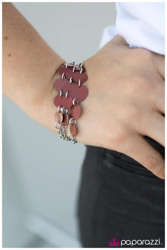 disco-fever-p9wh-rdxx-030zz