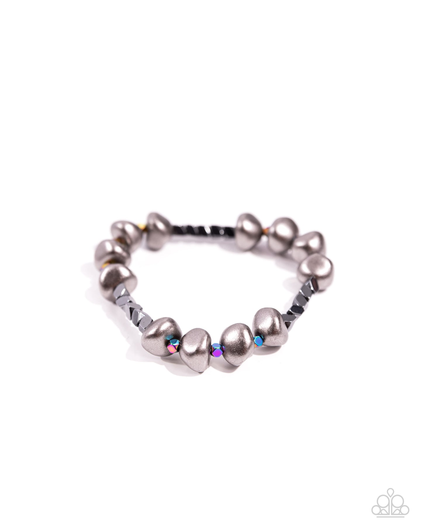 in-the-stone-multi-p9mn-urmt-002xx