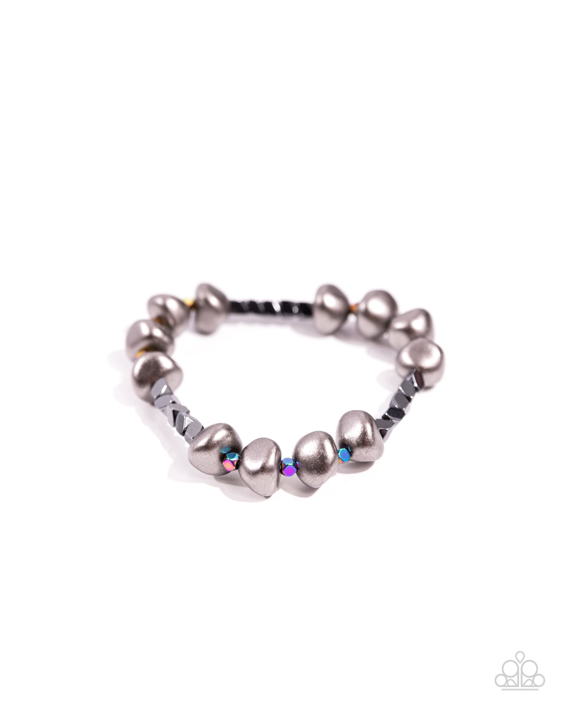 in-the-stone-multi-p9mn-urmt-002xx