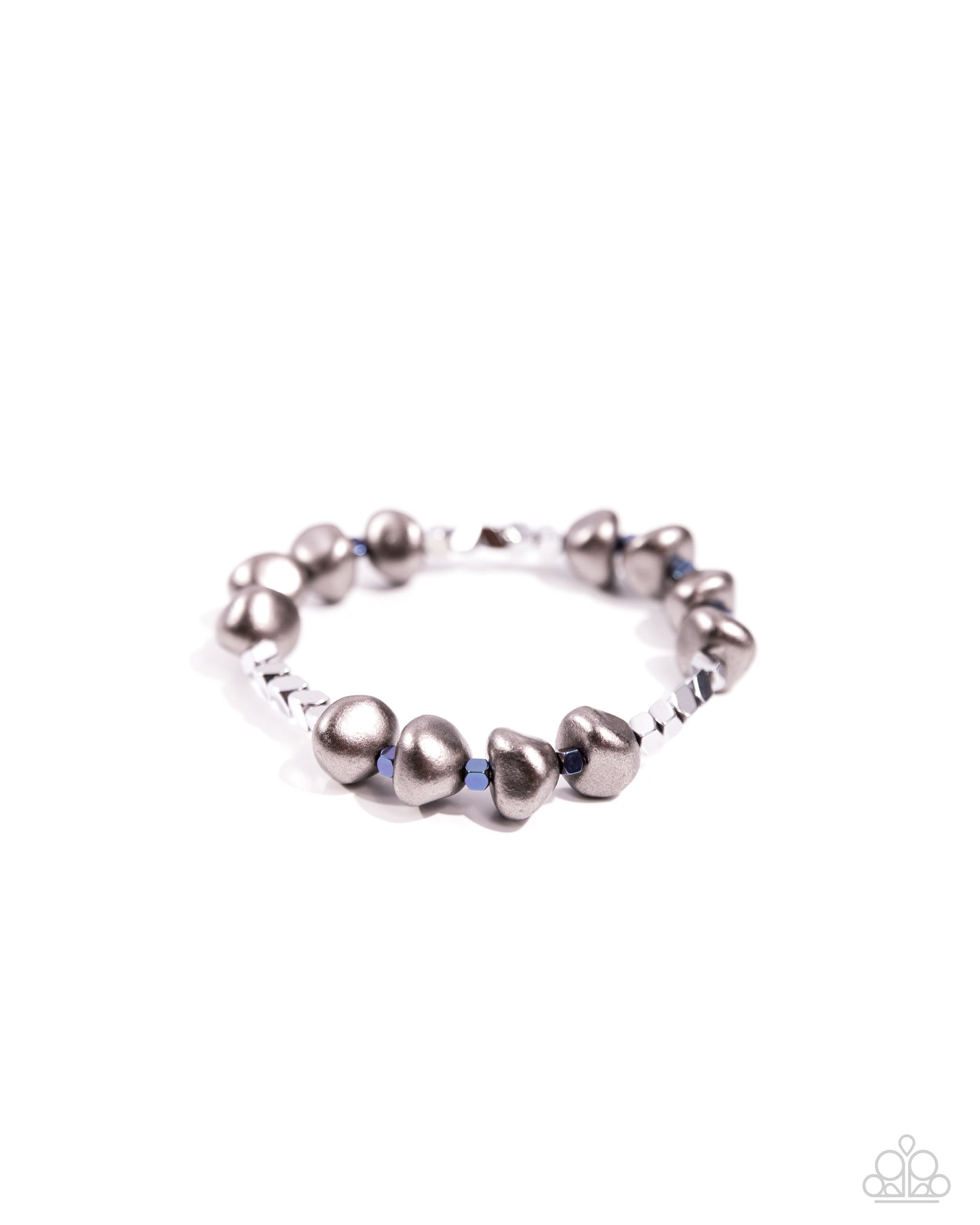 in-the-stone-blue-p9mn-urbl-002xx