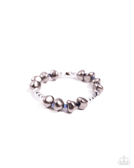 in-the-stone-blue-p9mn-urbl-002xx