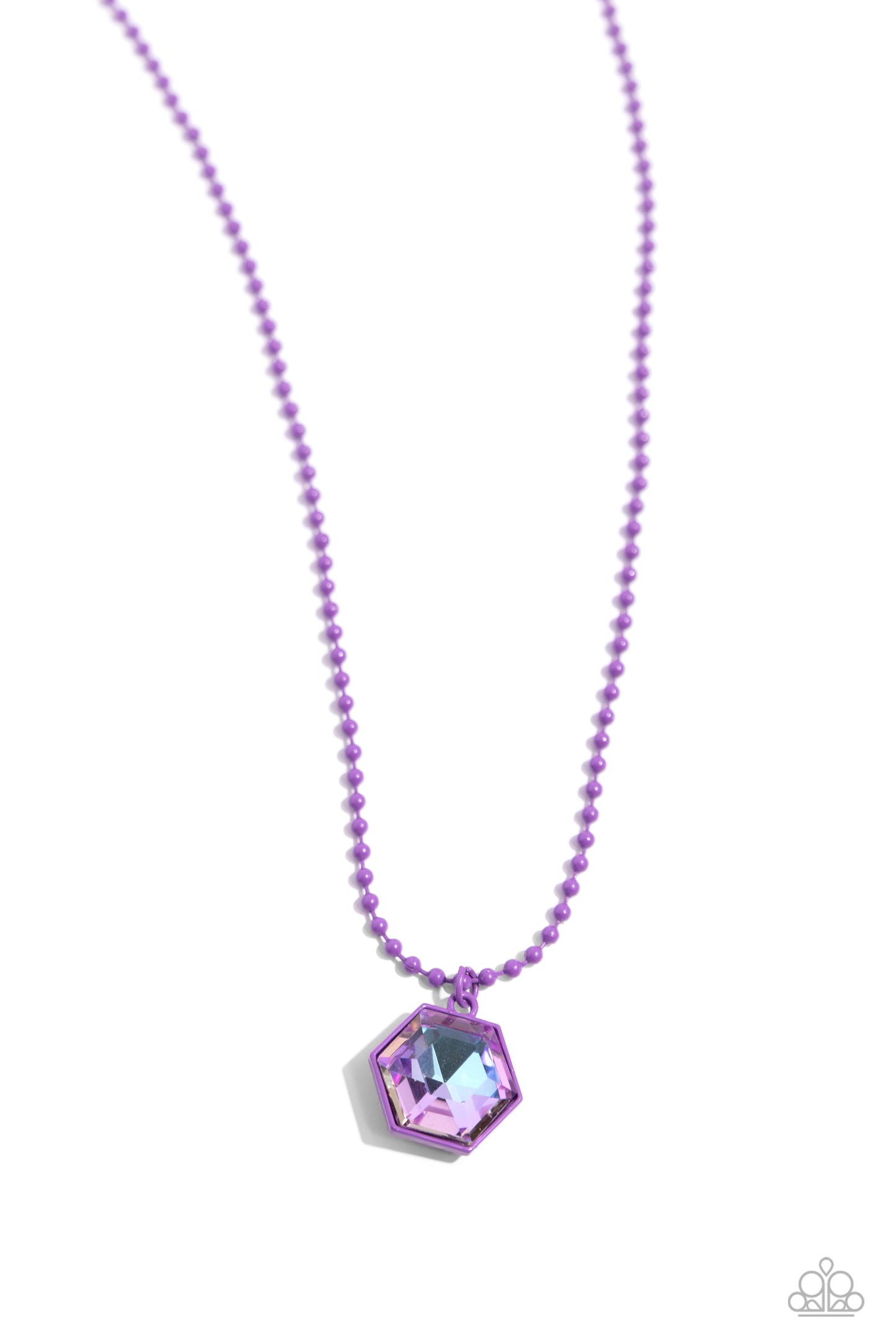 sprinkle-of-simplicity-purple-p2da-prxx-142xx