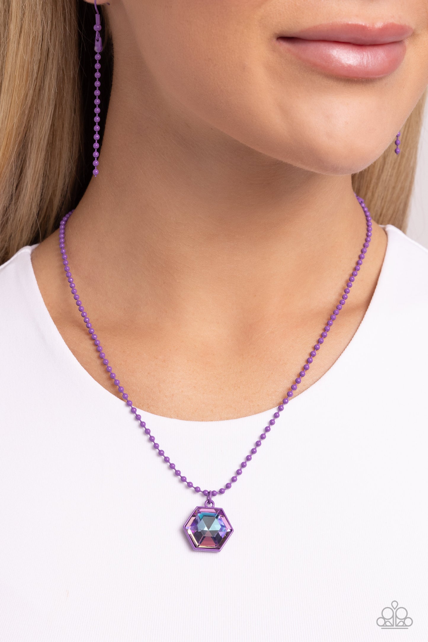 sprinkle-of-simplicity-purple-p2da-prxx-142xx