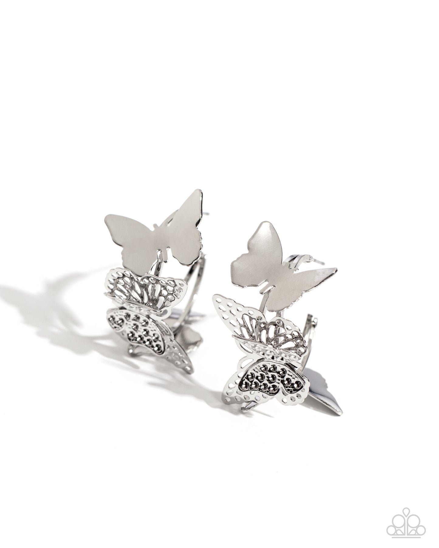 no-wings-attached-silver-p5ho-svxx-396xx