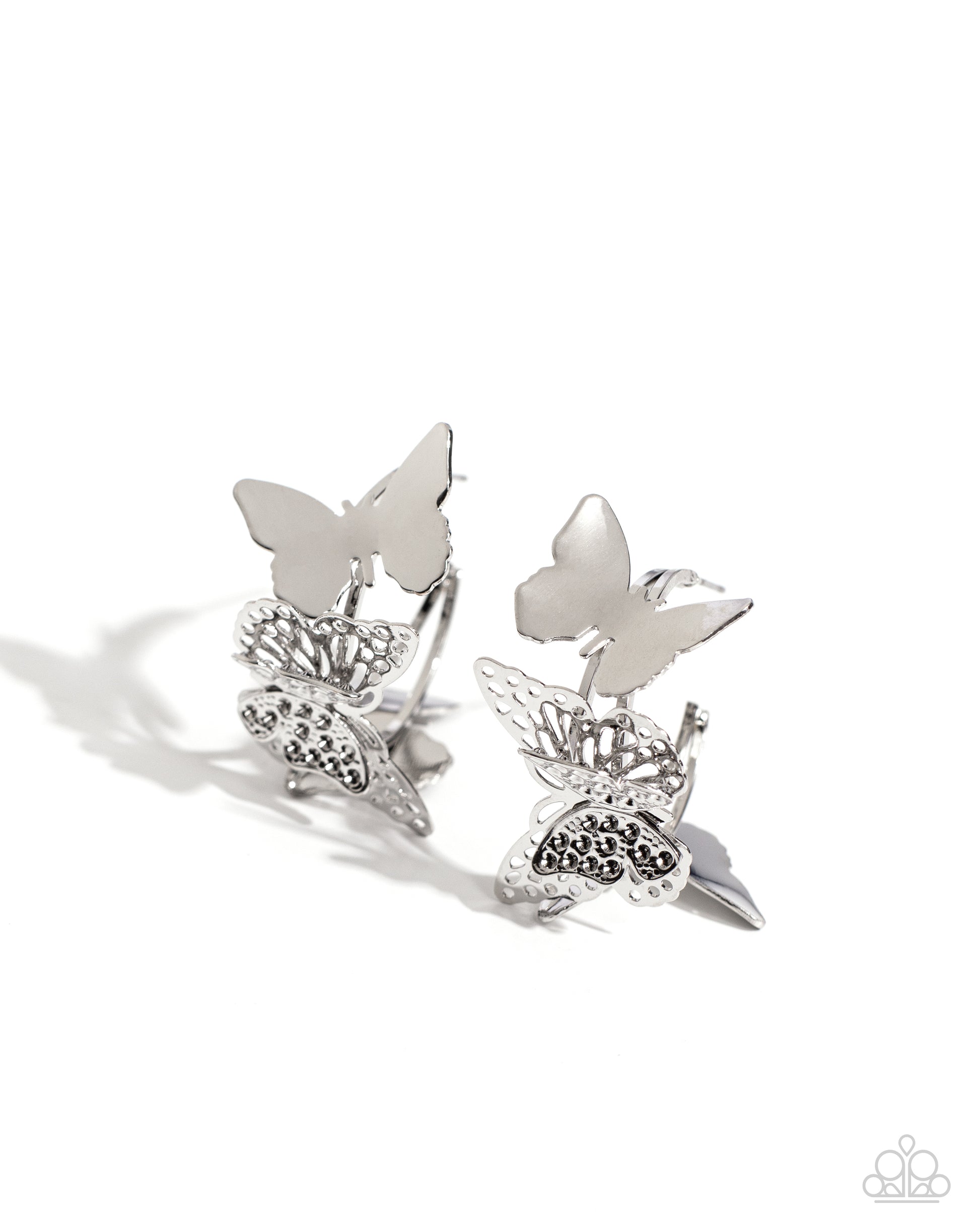 no-wings-attached-silver-p5ho-svxx-396xx