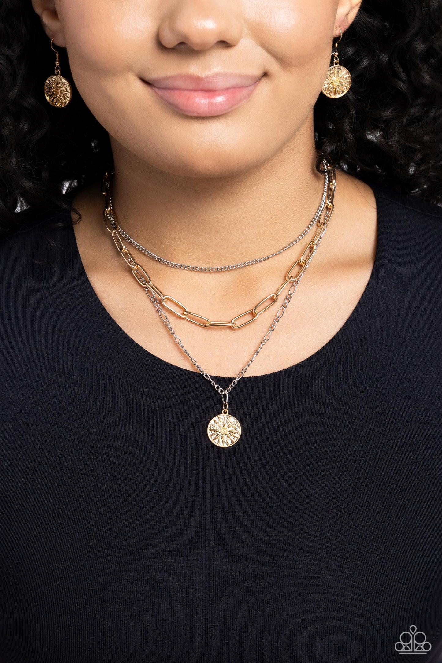 appointed-artistry-multi-p2se-mtxx-275xx