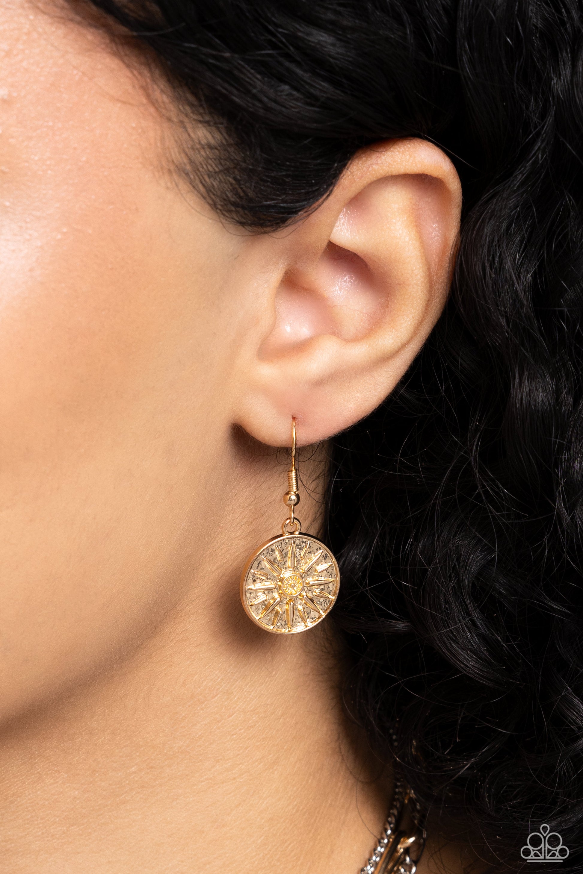 appointed-artistry-multi-p2se-mtxx-275xx