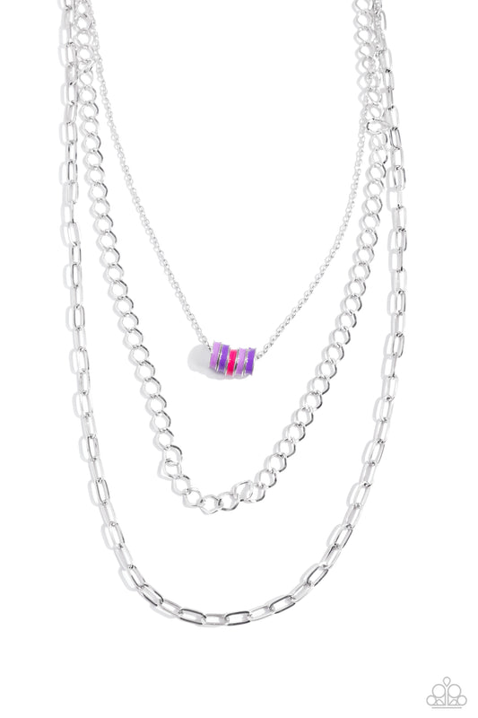 colorful-cadet-purple-p2ba-prxx-023xx