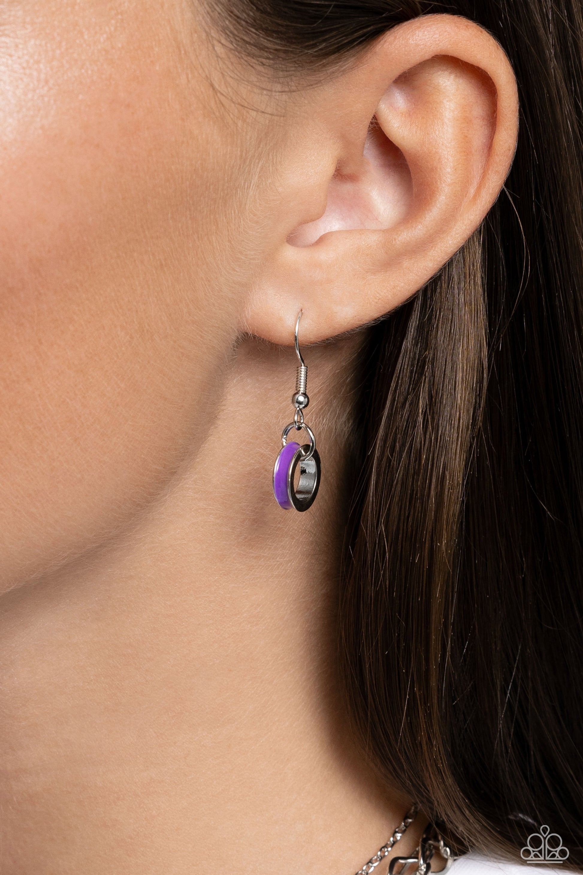 colorful-cadet-purple-p2ba-prxx-023xx