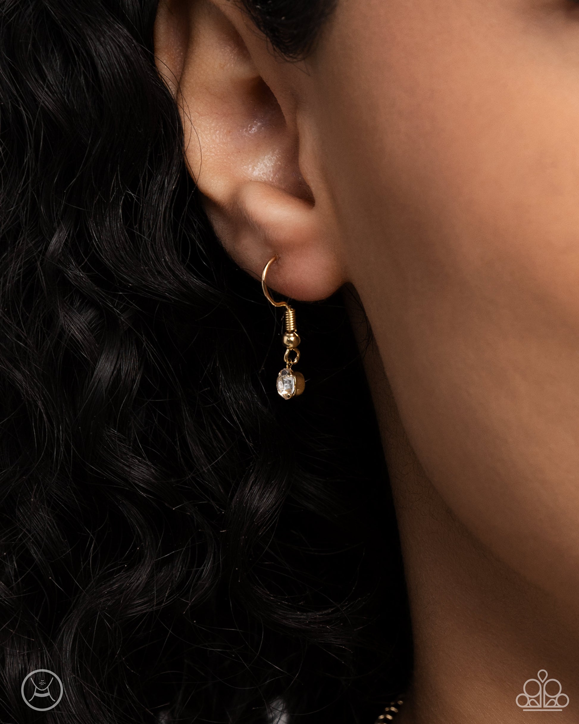 rosy-range-gold-p2ch-gdxx-133xx