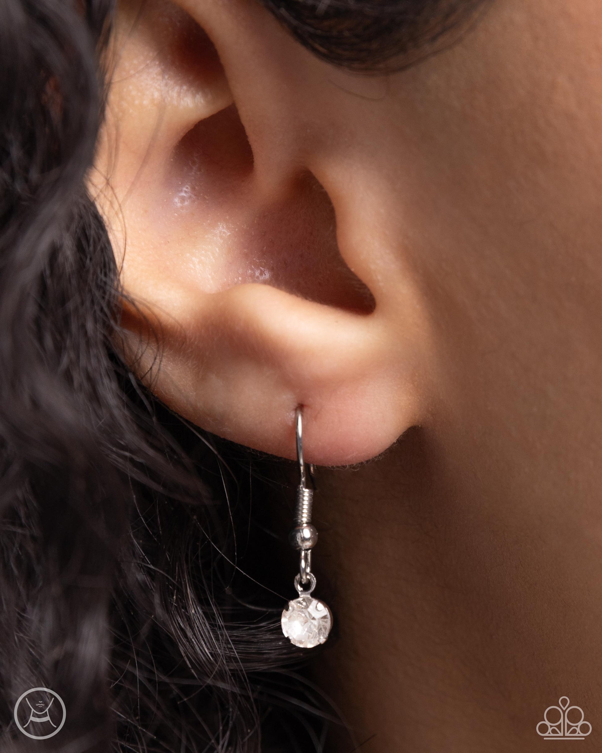 rosy-range-pink-p2ch-pkxx-038xx