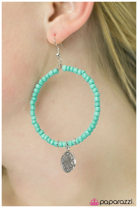 the-luck-of-the-irish-blue-p5se-blxx-030ab