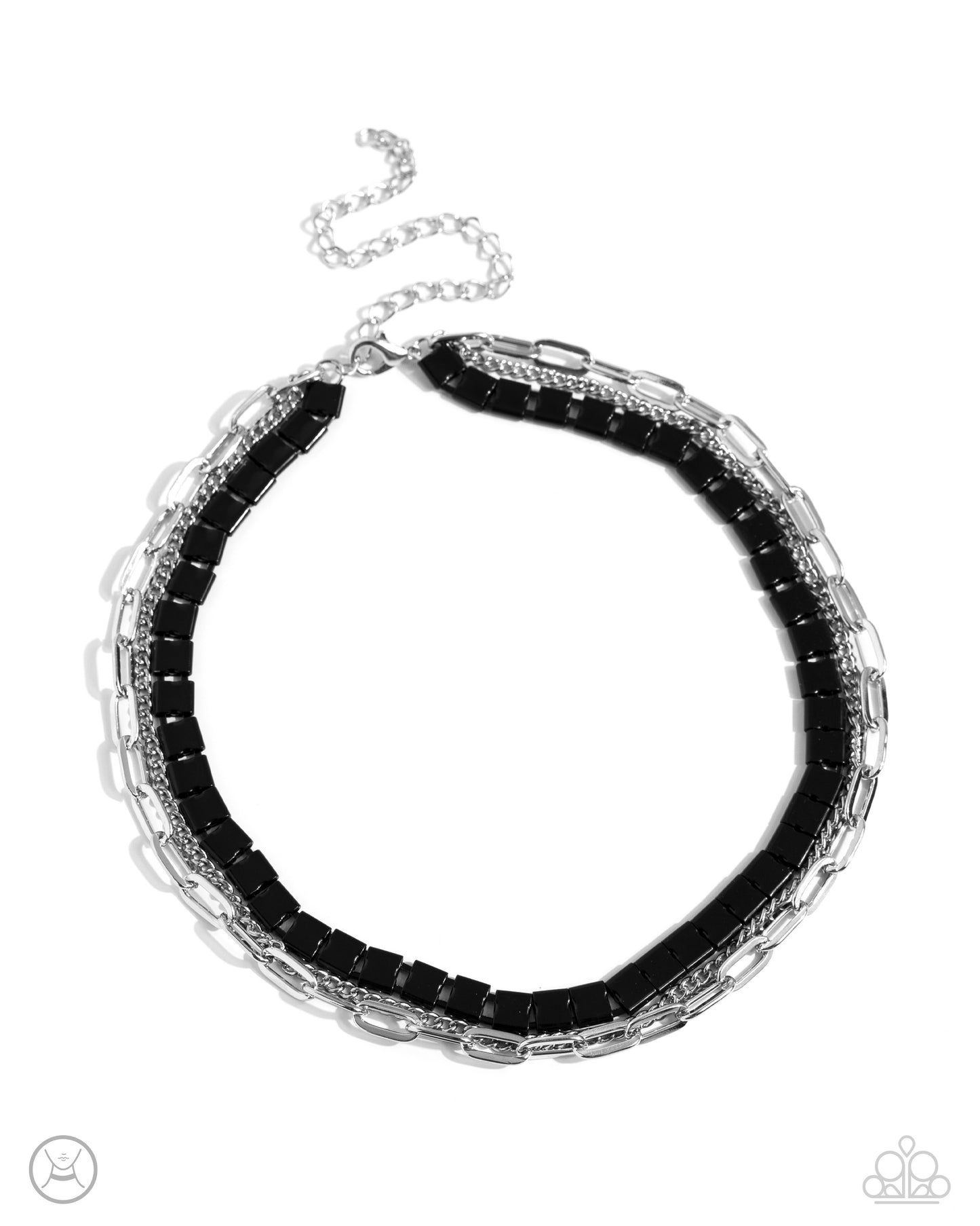 layer-of-the-year-black-p2ch-bkxx-104xx