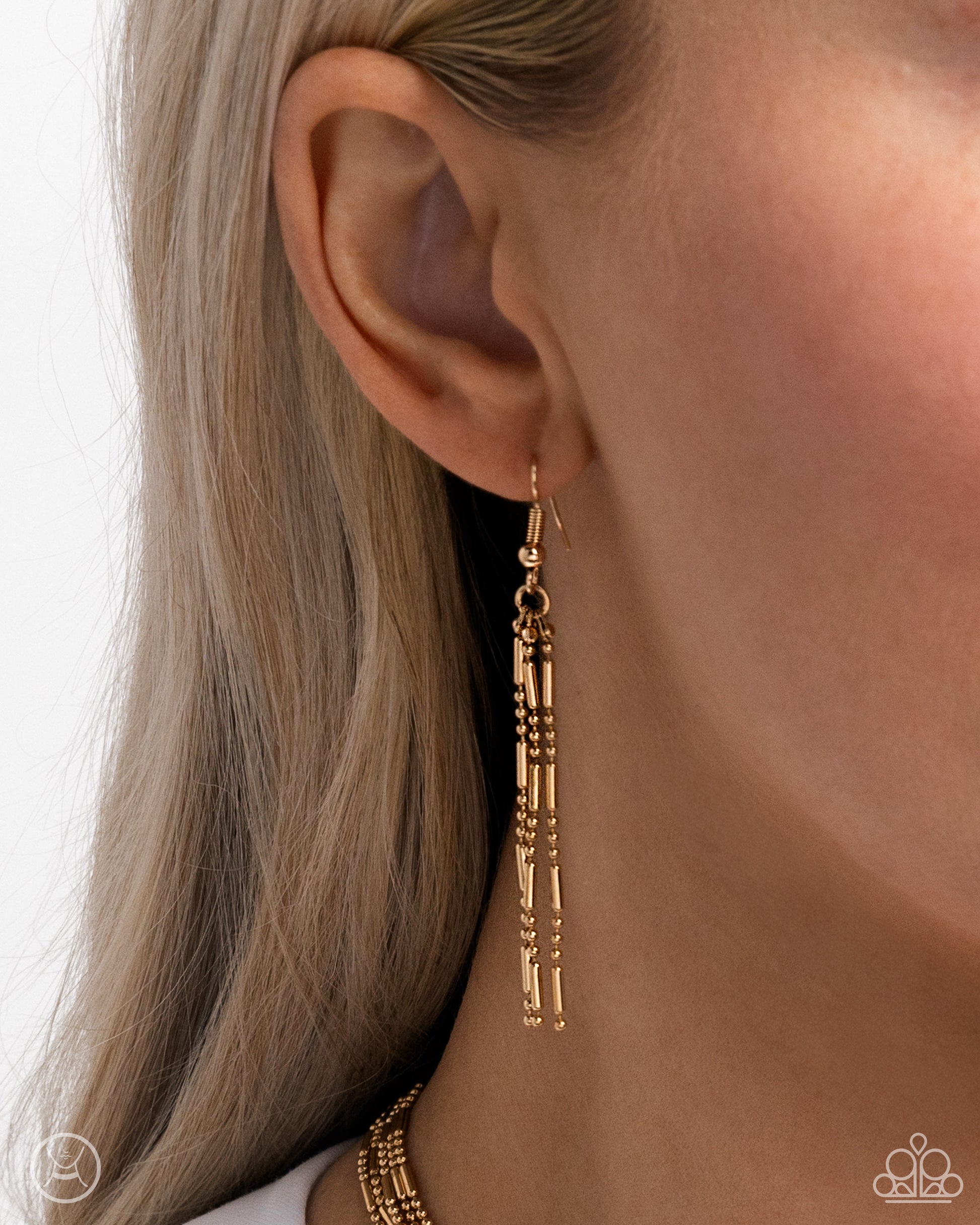 monochromatic-marvel-gold-p2ch-gdxx-134xx