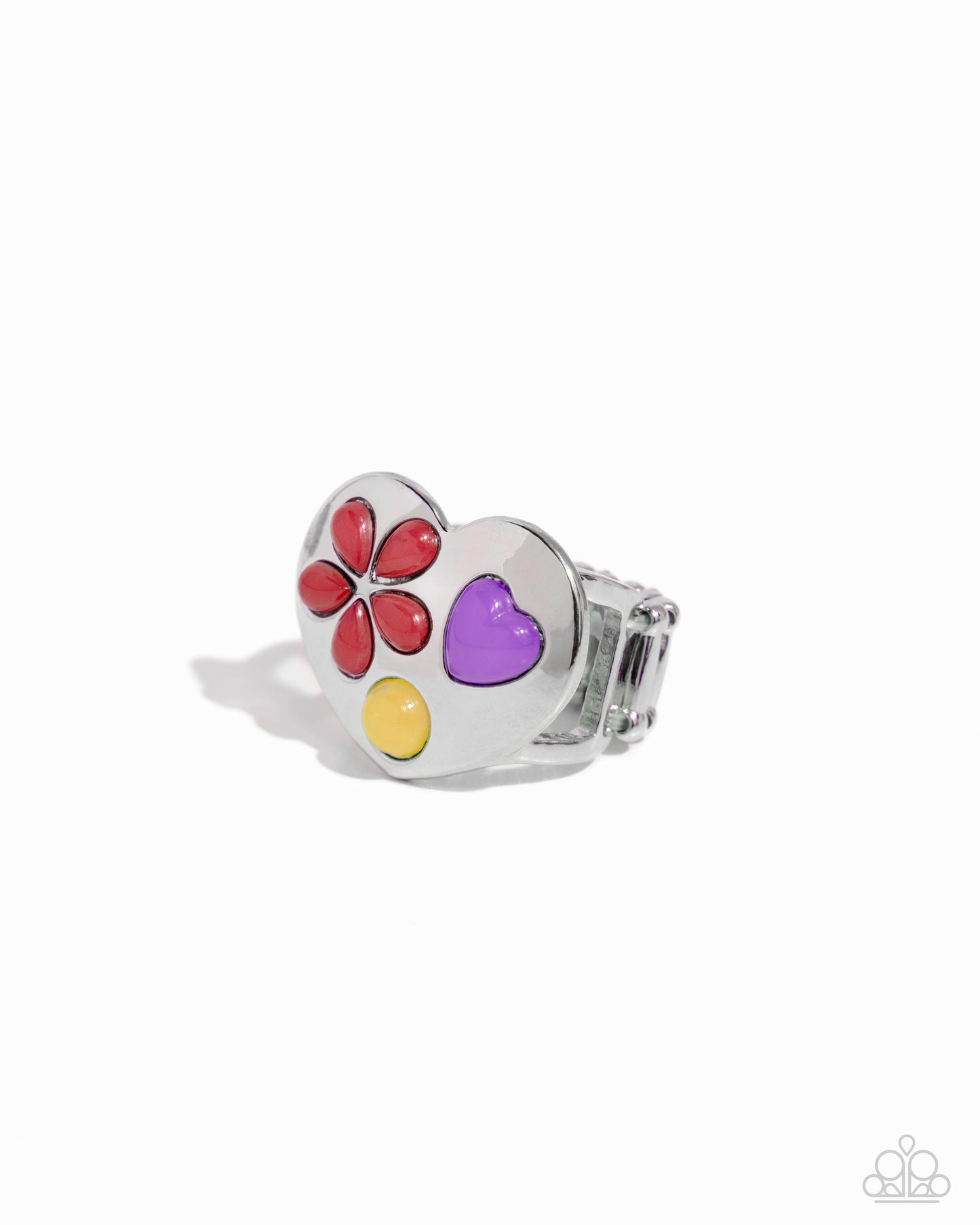 spirited-shapes-red-p4wh-rdxx-152xx