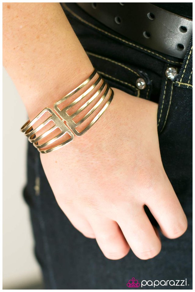 risk-taker-gold-p9ed-gdxx-020ad