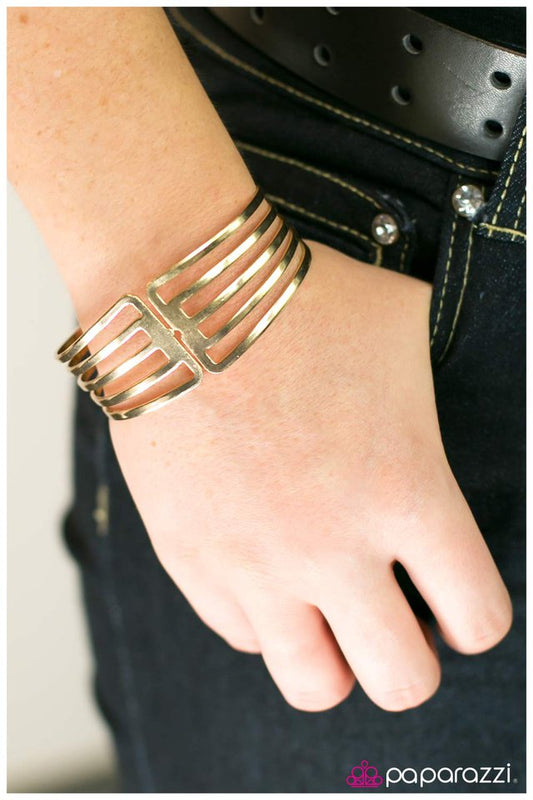 risk-taker-gold-p9ed-gdxx-020ad