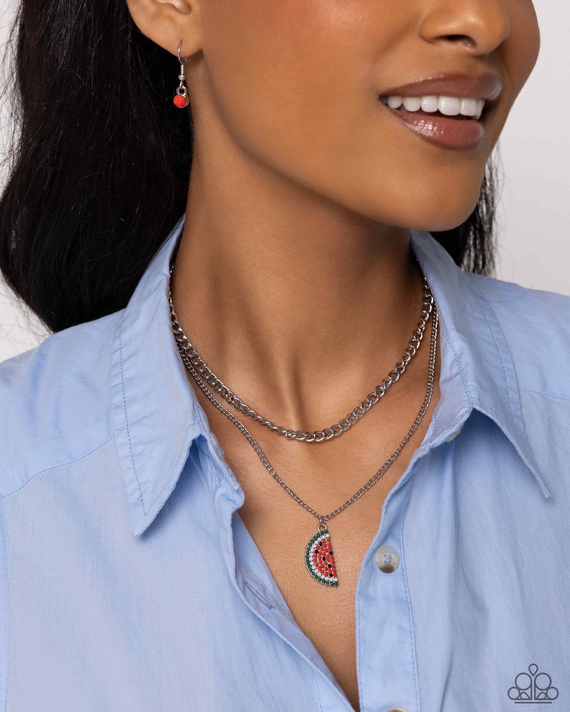 watermelon-whimsy-red-p2se-rdxx-347xx