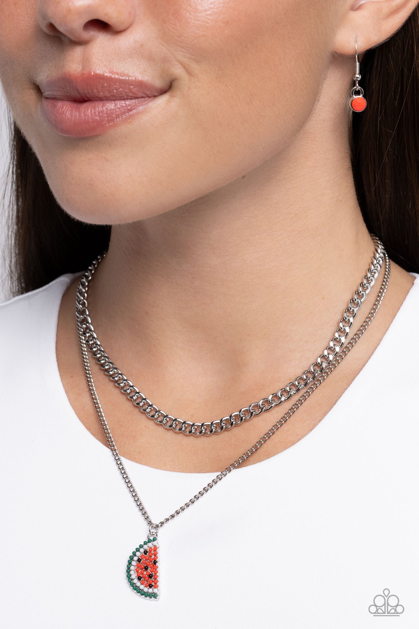 watermelon-whimsy-red-p2se-rdxx-347xx