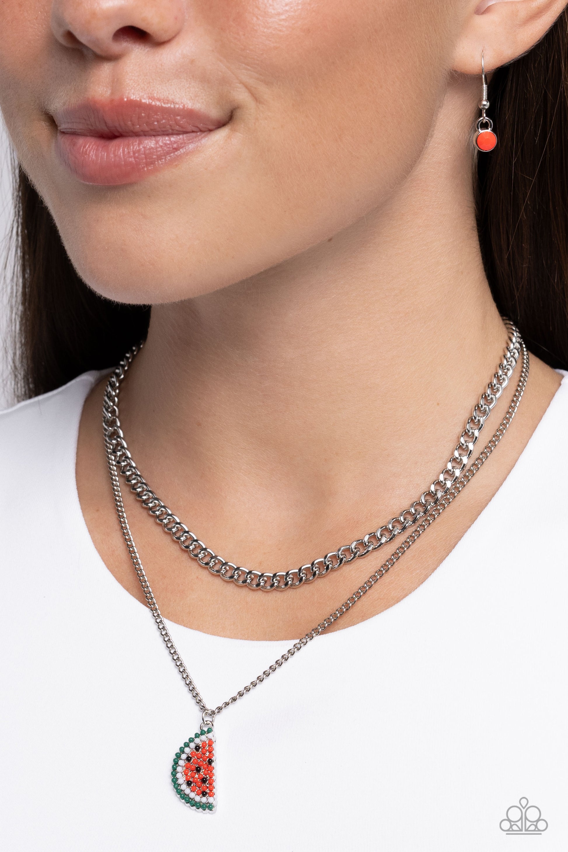 watermelon-whimsy-red-p2se-rdxx-347xx