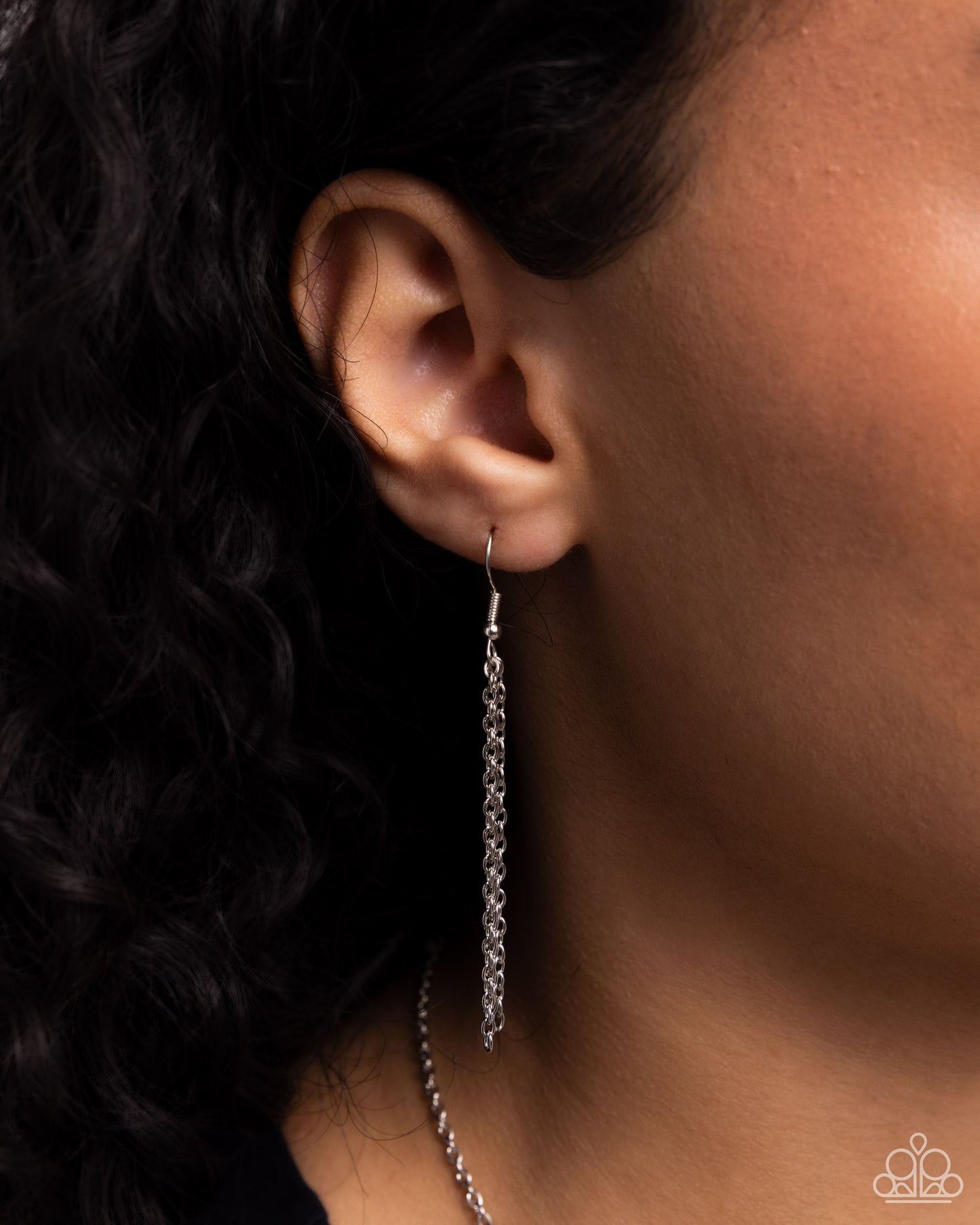 colored-cadence-blue-p2da-blxx-206xx