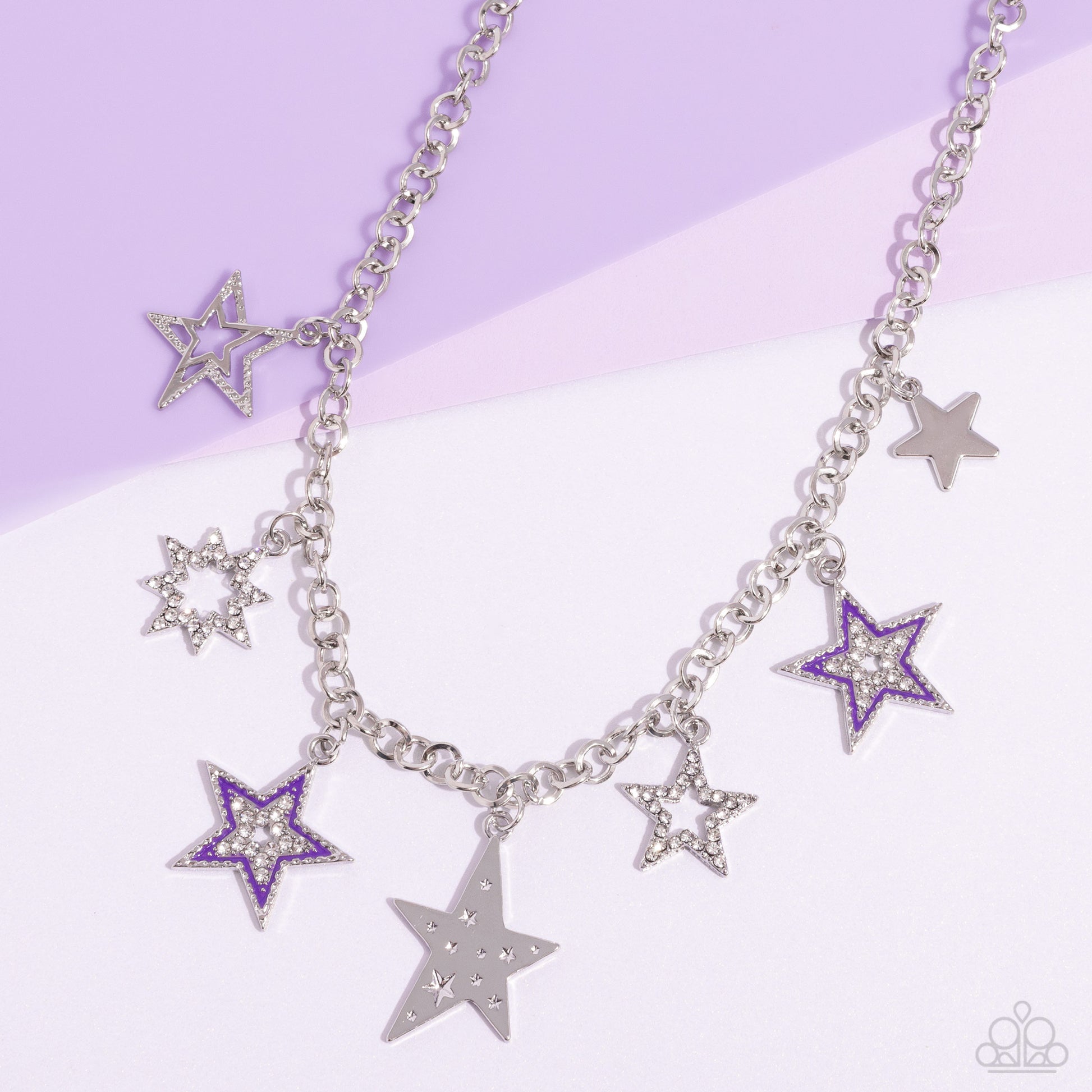 starstruck-sentiment-purple-p2st-prxx-172xx