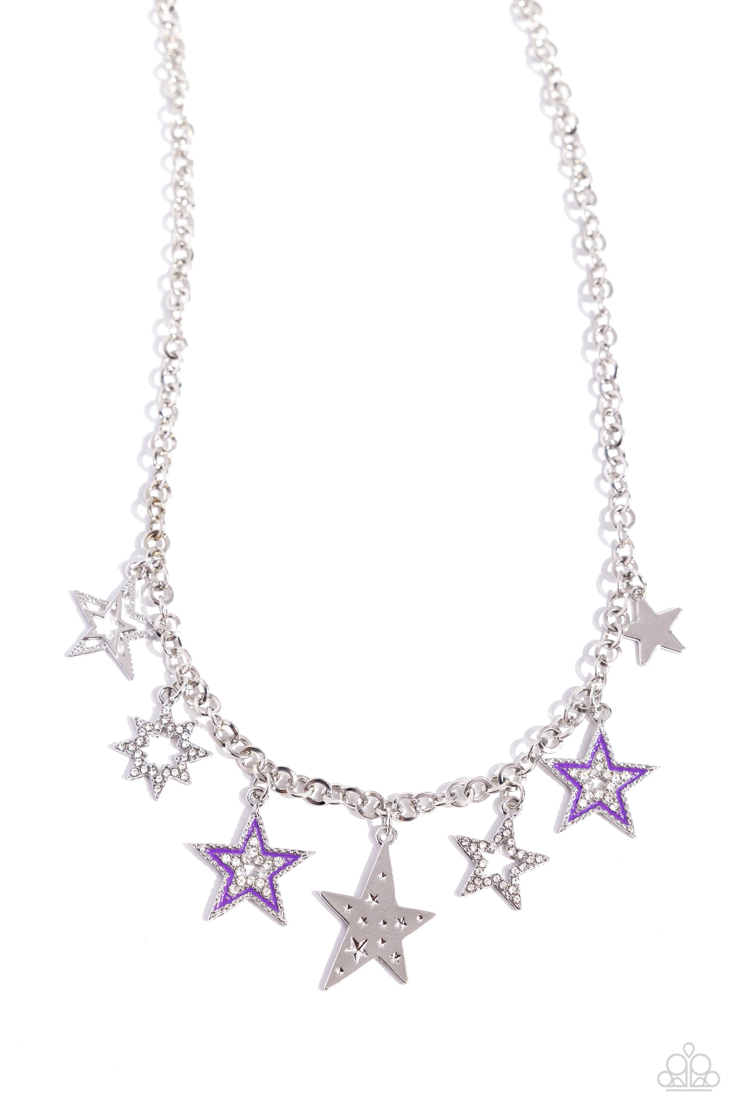 starstruck-sentiment-purple-p2st-prxx-172xx
