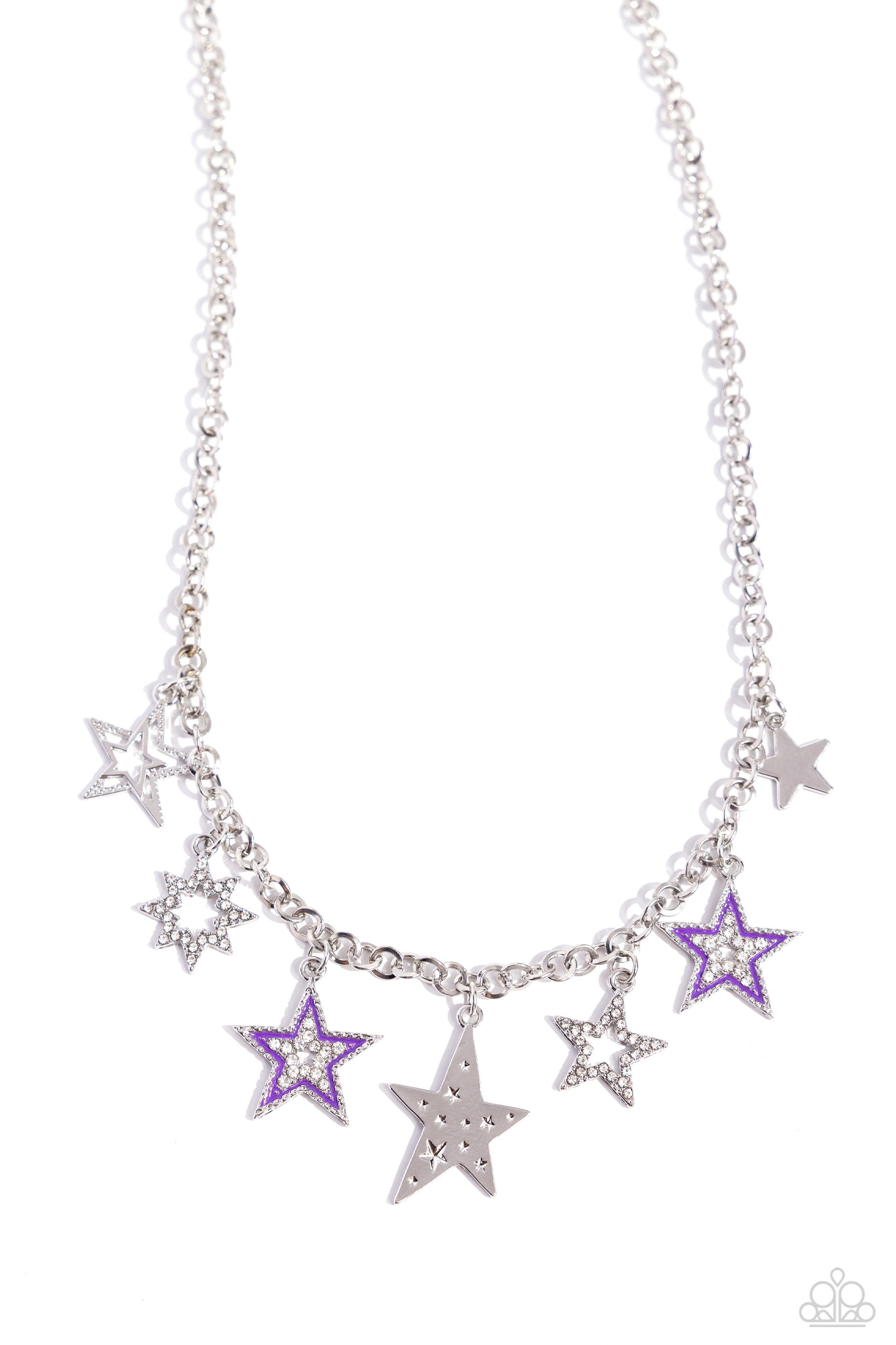 starstruck-sentiment-purple-p2st-prxx-172xx