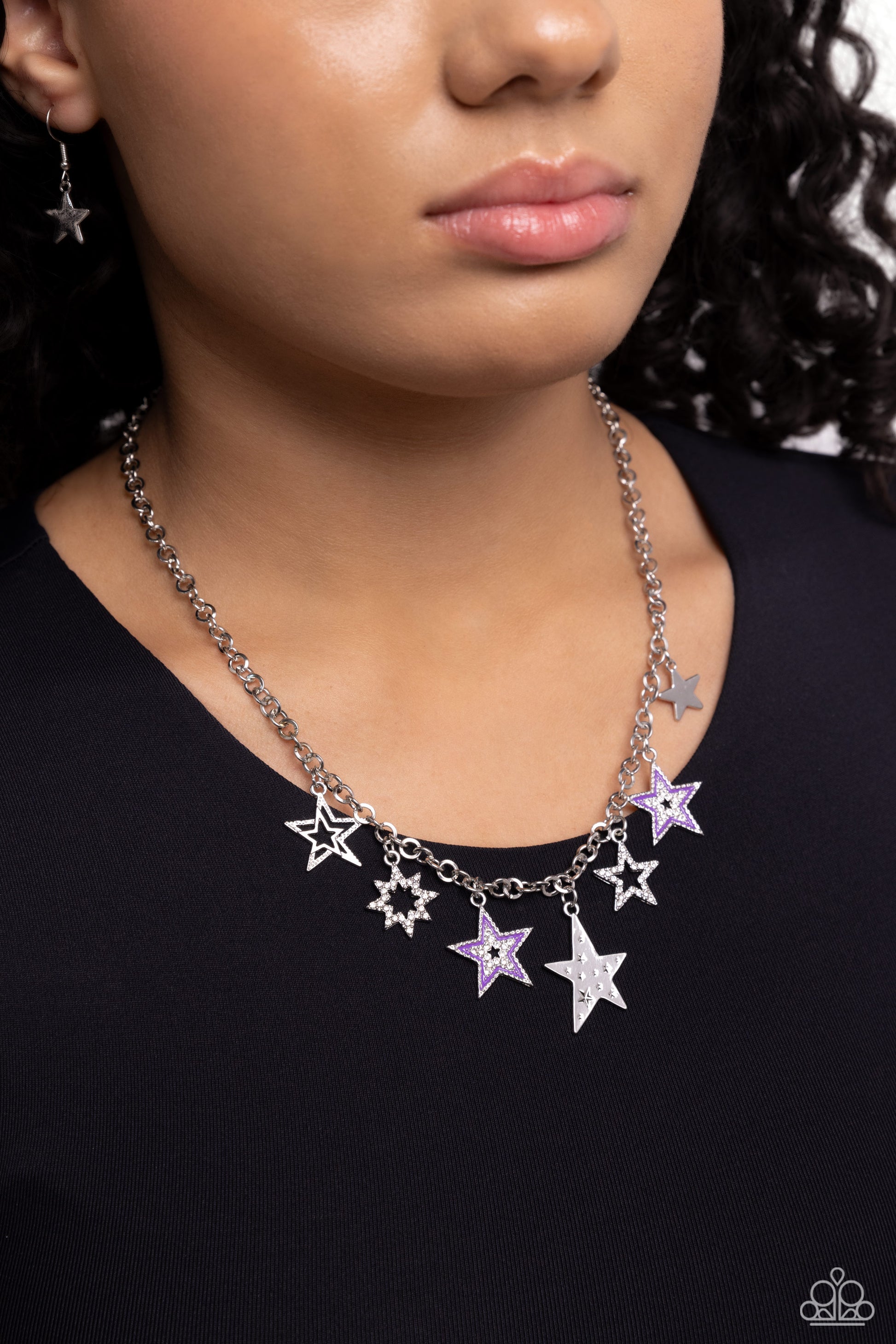 starstruck-sentiment-purple-p2st-prxx-172xx