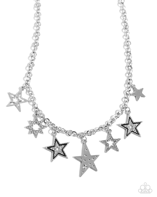 starstruck-sentiment-black-p2st-bkxx-234xx
