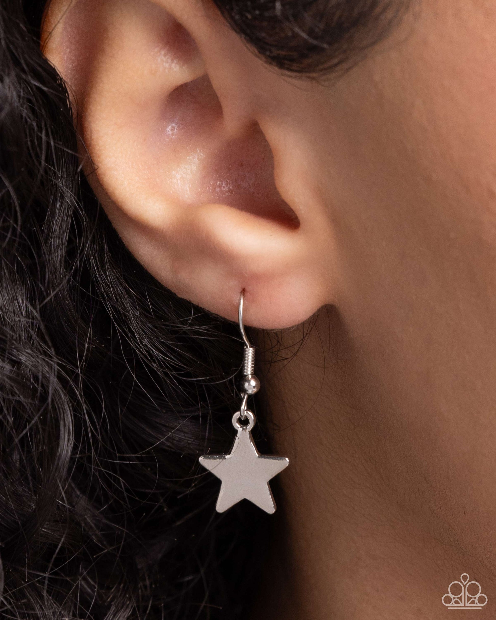 starstruck-sentiment-black-p2st-bkxx-234xx