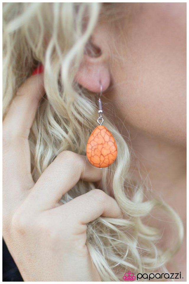 the-5th-element-orange-p5se-ogxx-026ae