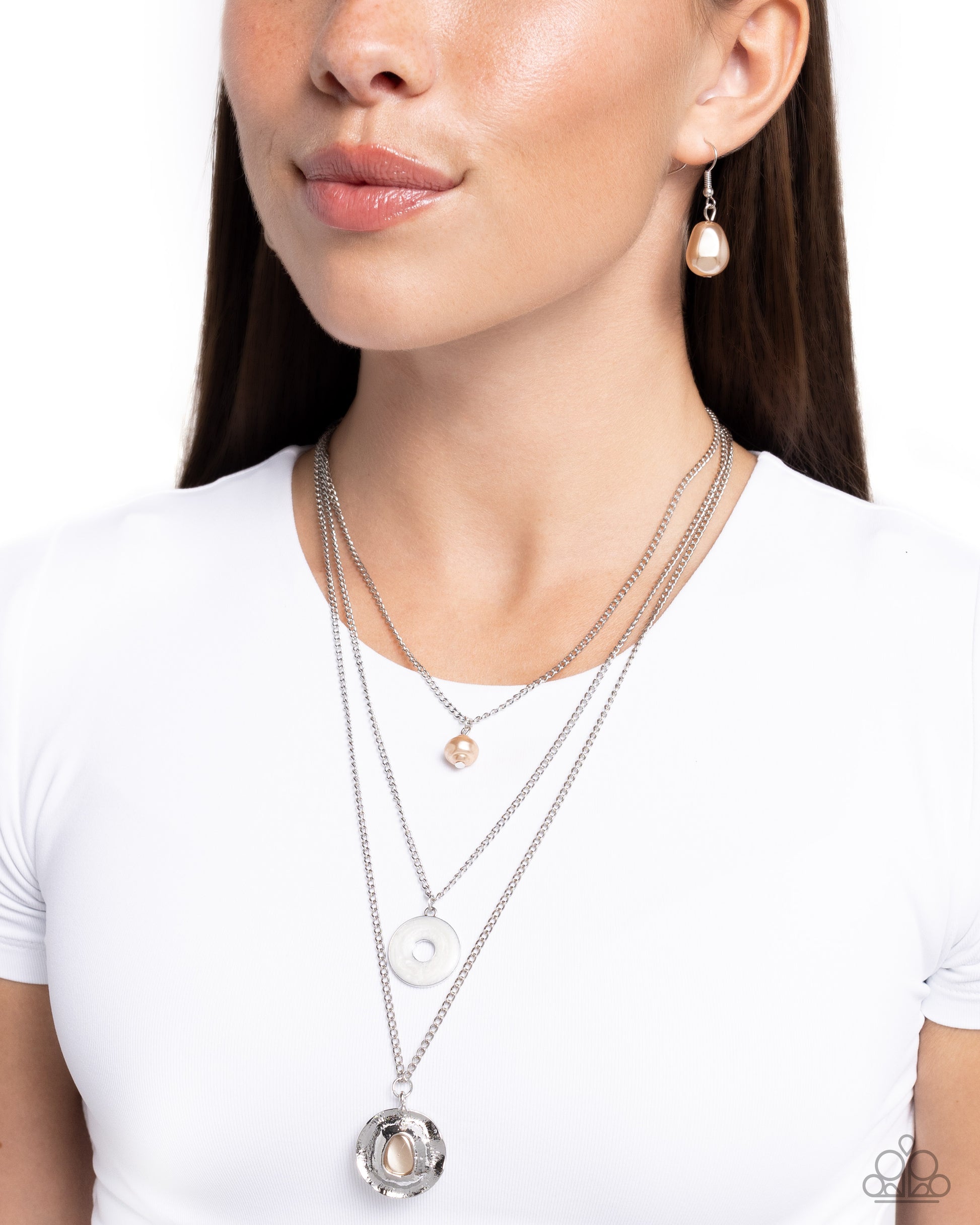 refined-reaction-brown-p2re-bnxx-342xx