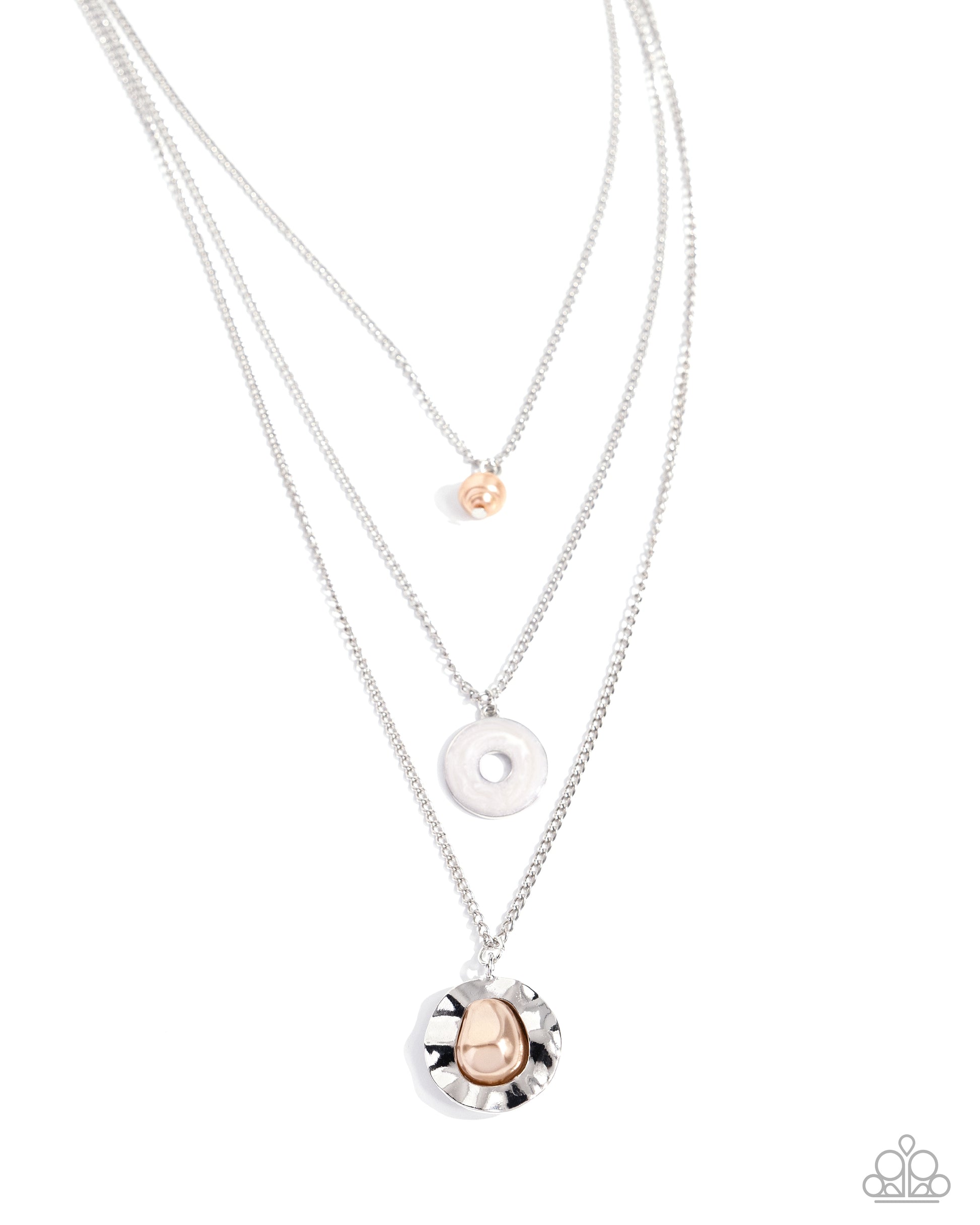 refined-reaction-brown-p2re-bnxx-342xx