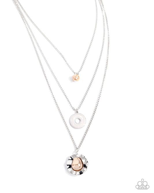 refined-reaction-brown-p2re-bnxx-342xx