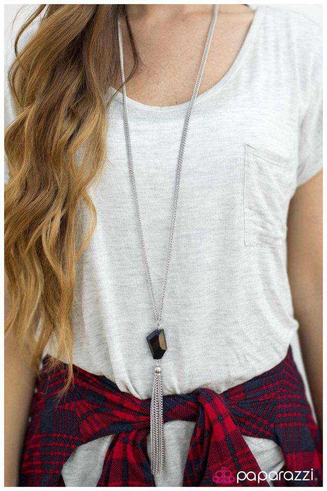 break-the-spell-p2re-bkxx-052af