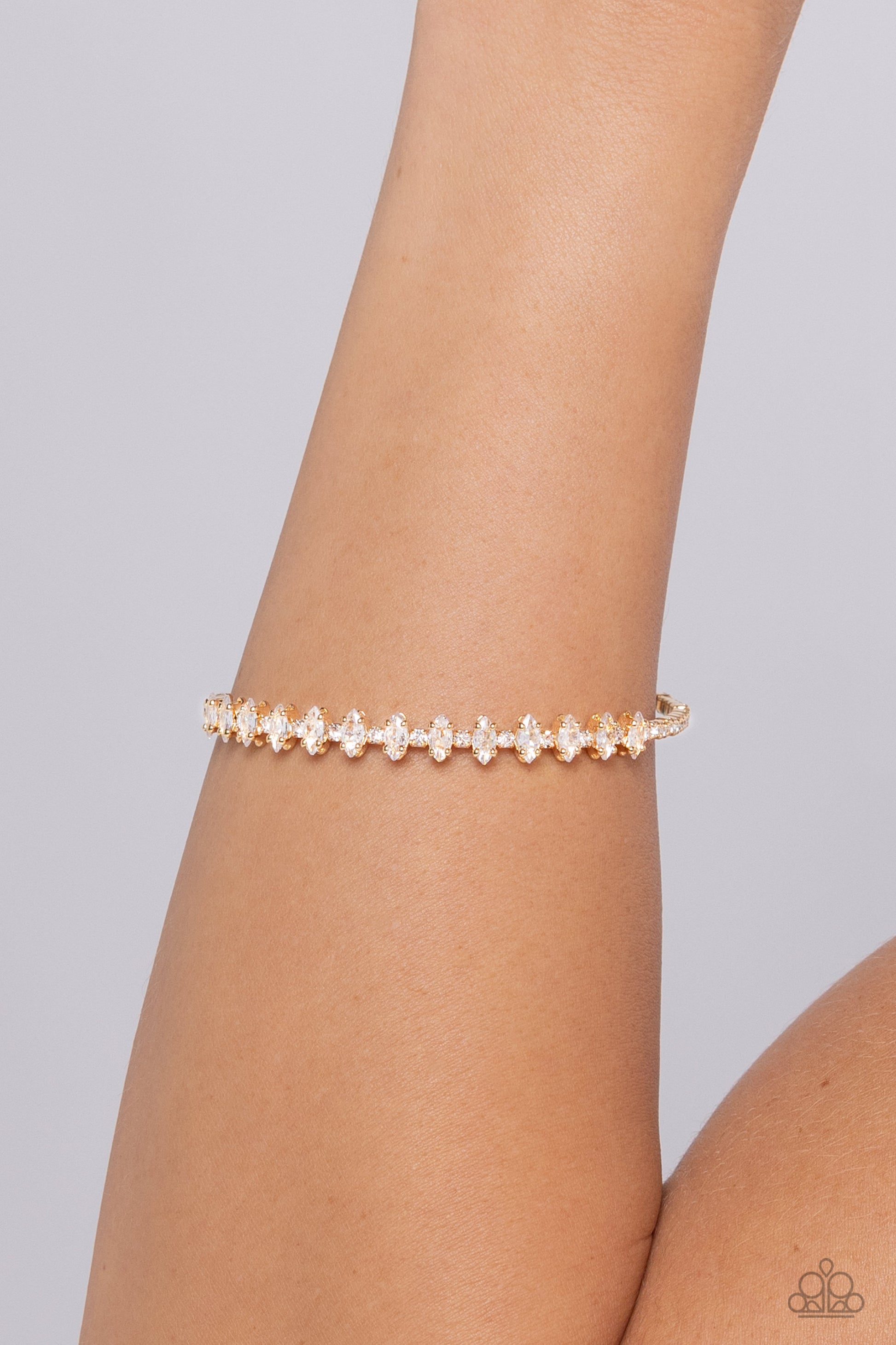 dandy-dancer-gold-p9da-gdxx-198xx