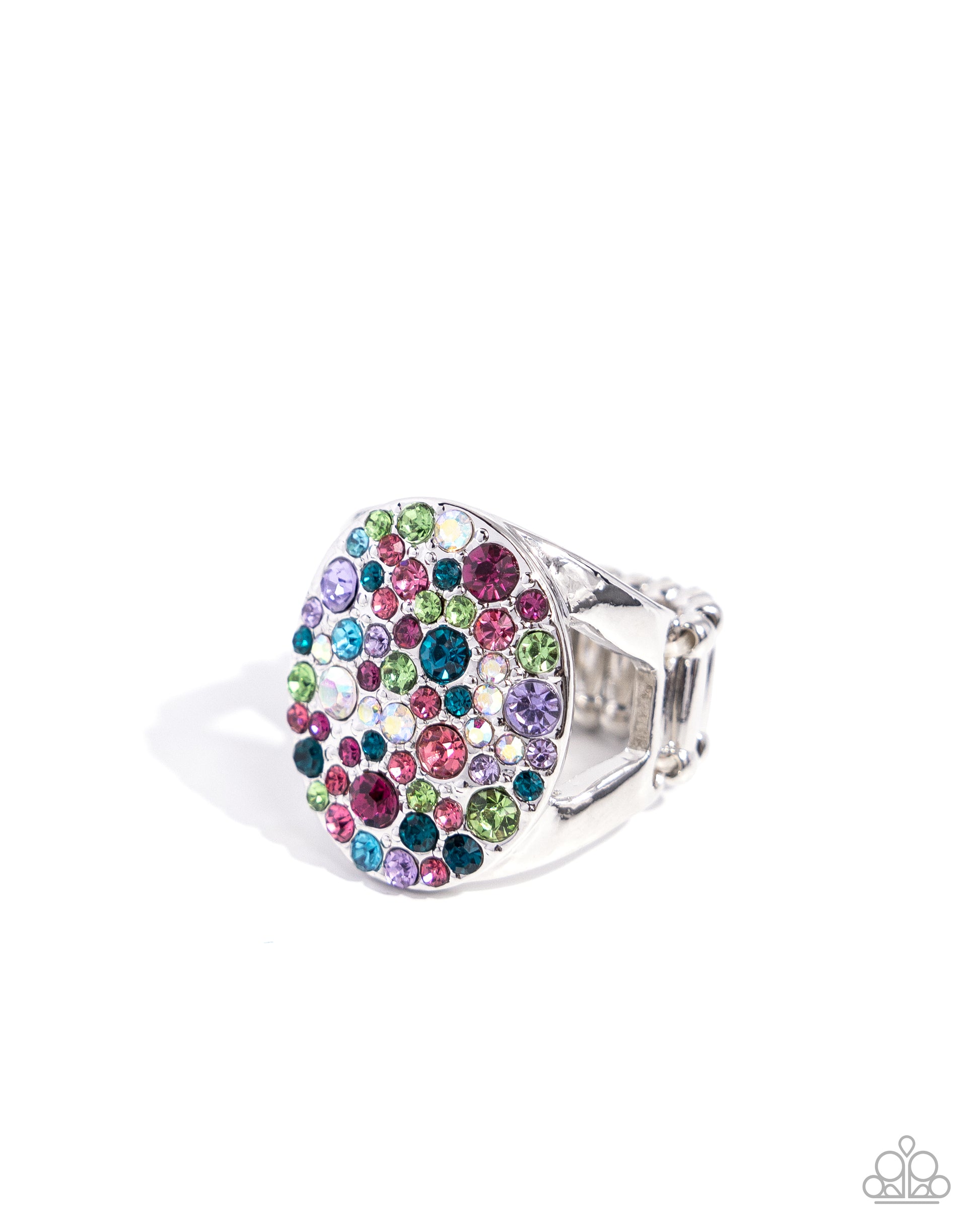 pampered-pattern-multi-p4re-mtxx-058xx