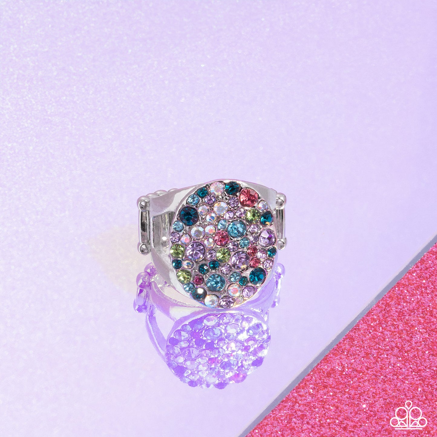 pampered-pattern-multi-p4re-mtxx-058xx