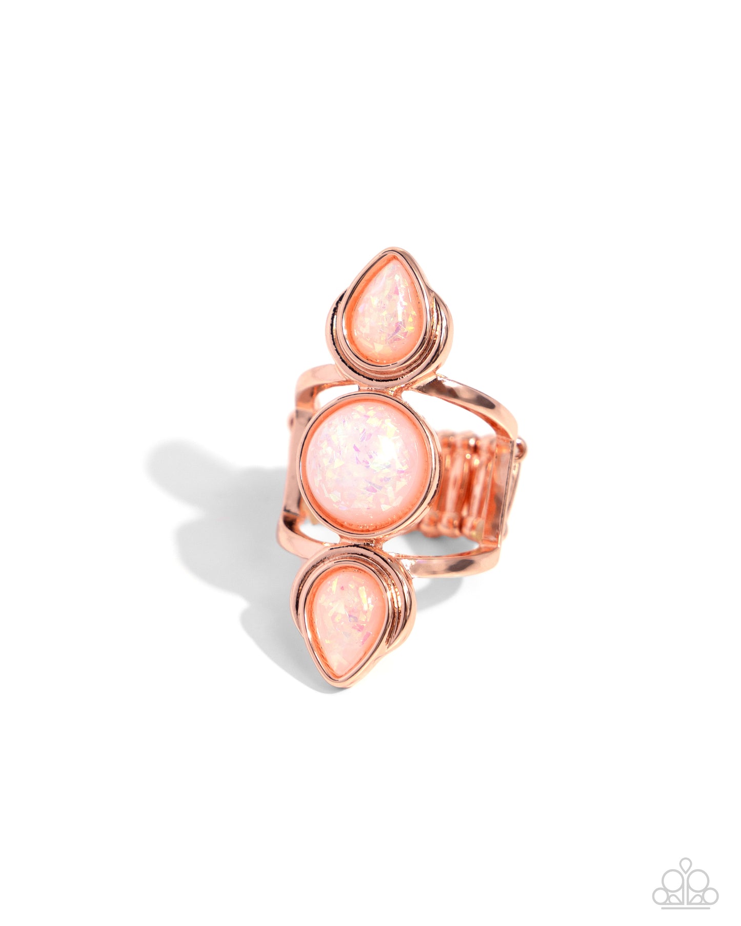 sultry-sheen-copper-p4st-cpsh-013xx