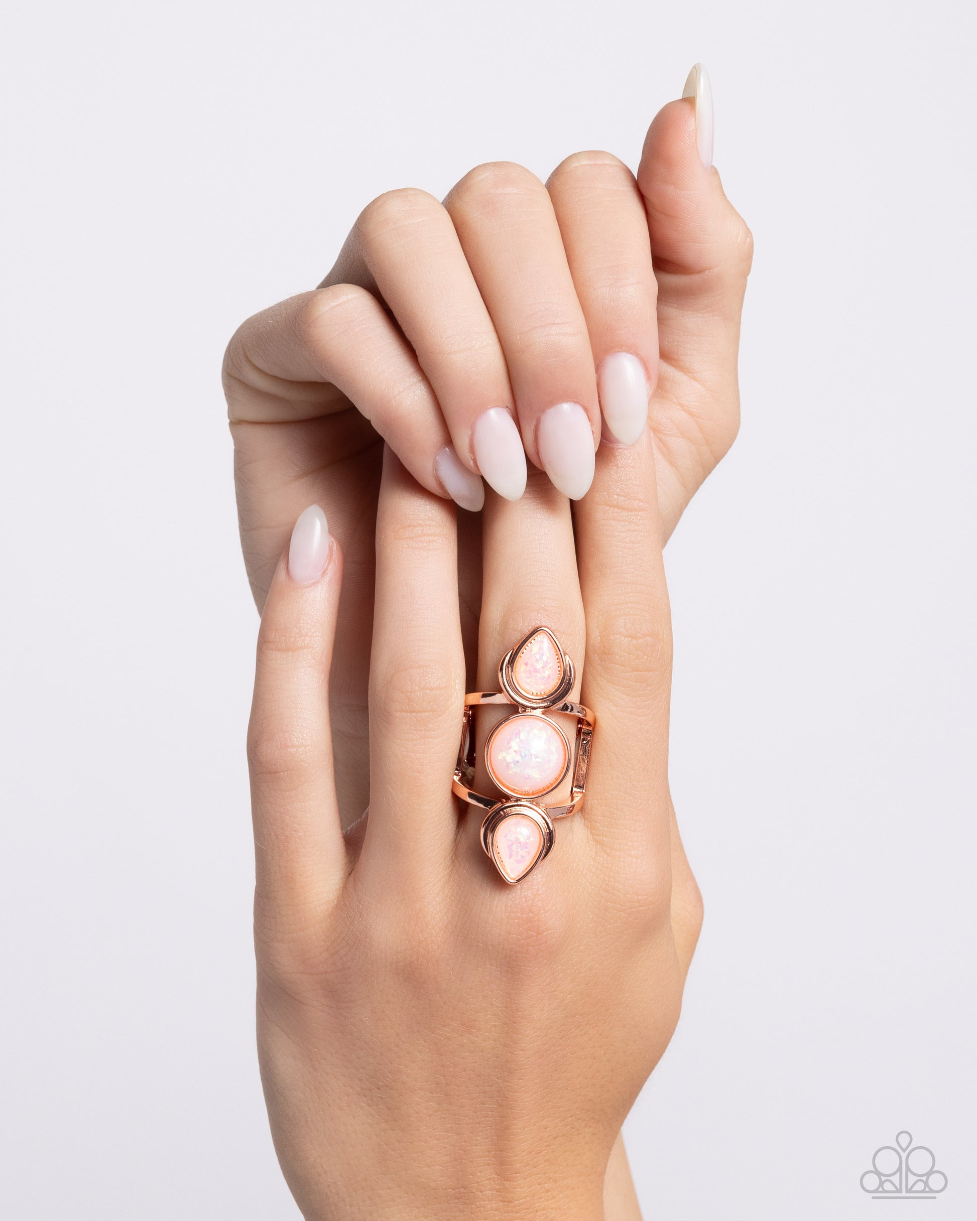 sultry-sheen-copper-p4st-cpsh-013xx