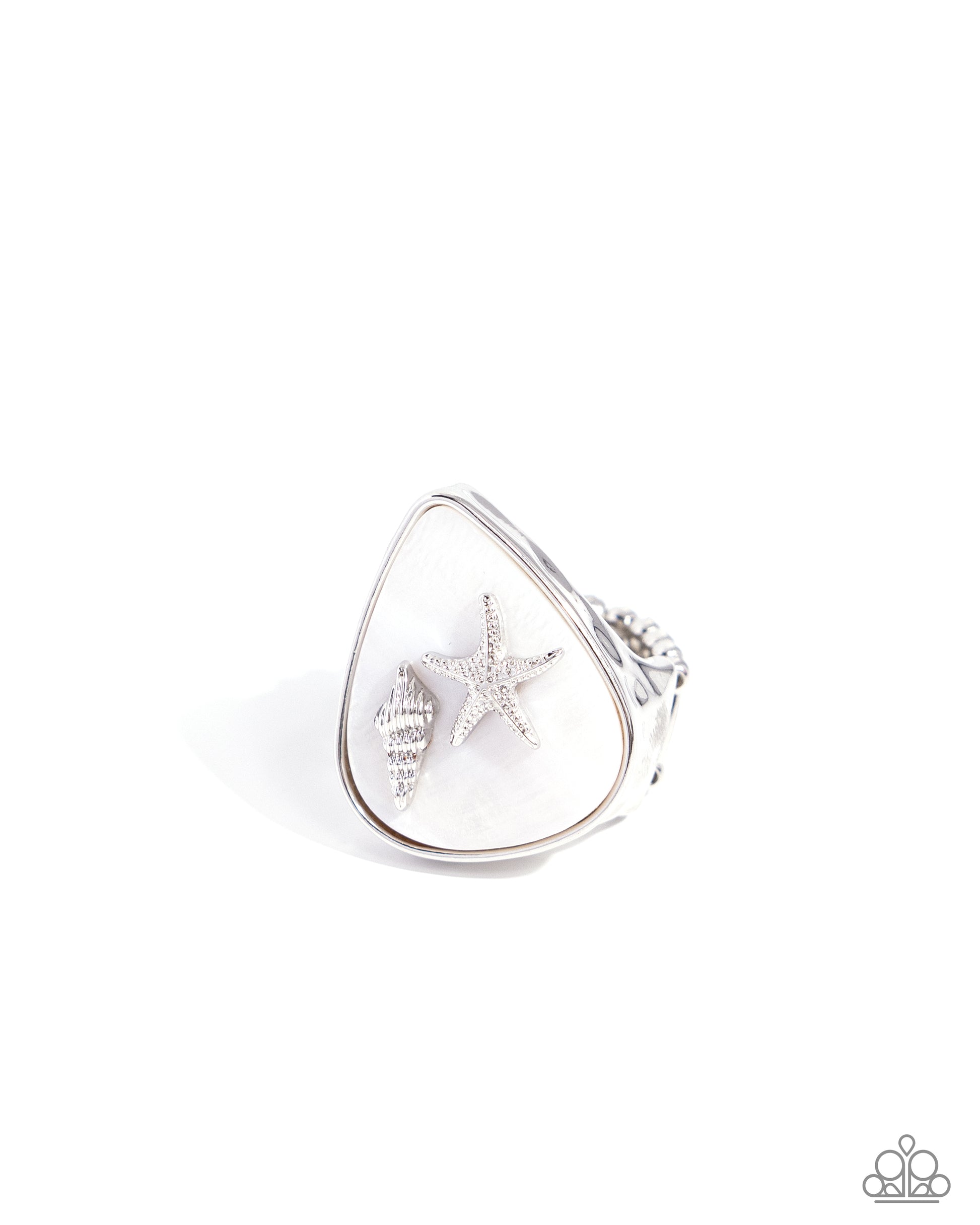 seaside-serendipity-white-p4se-wtxx-202xx