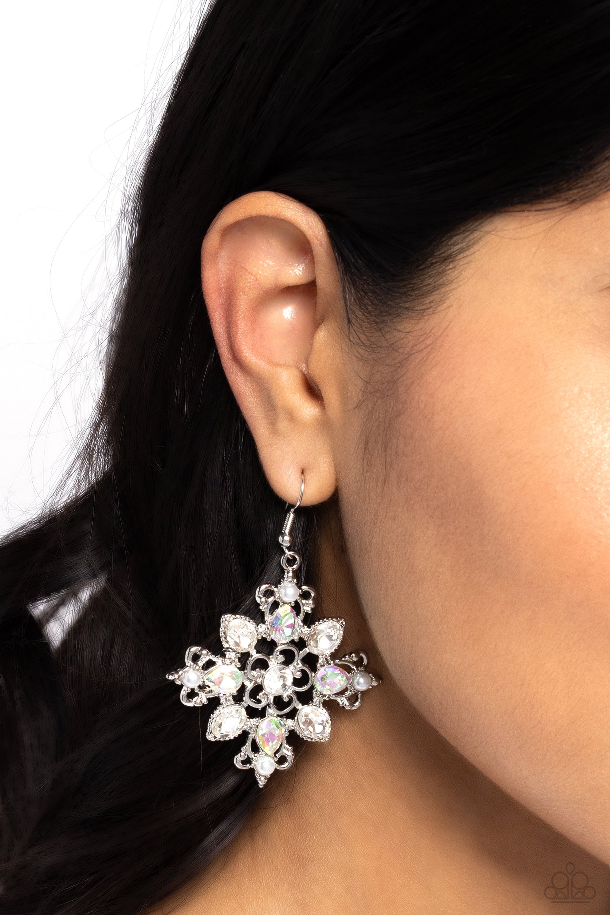 fancy-free-florals-white-p5st-wtxx-077xx