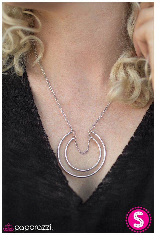 off-your-high-horse-p2da-svxx-039ag