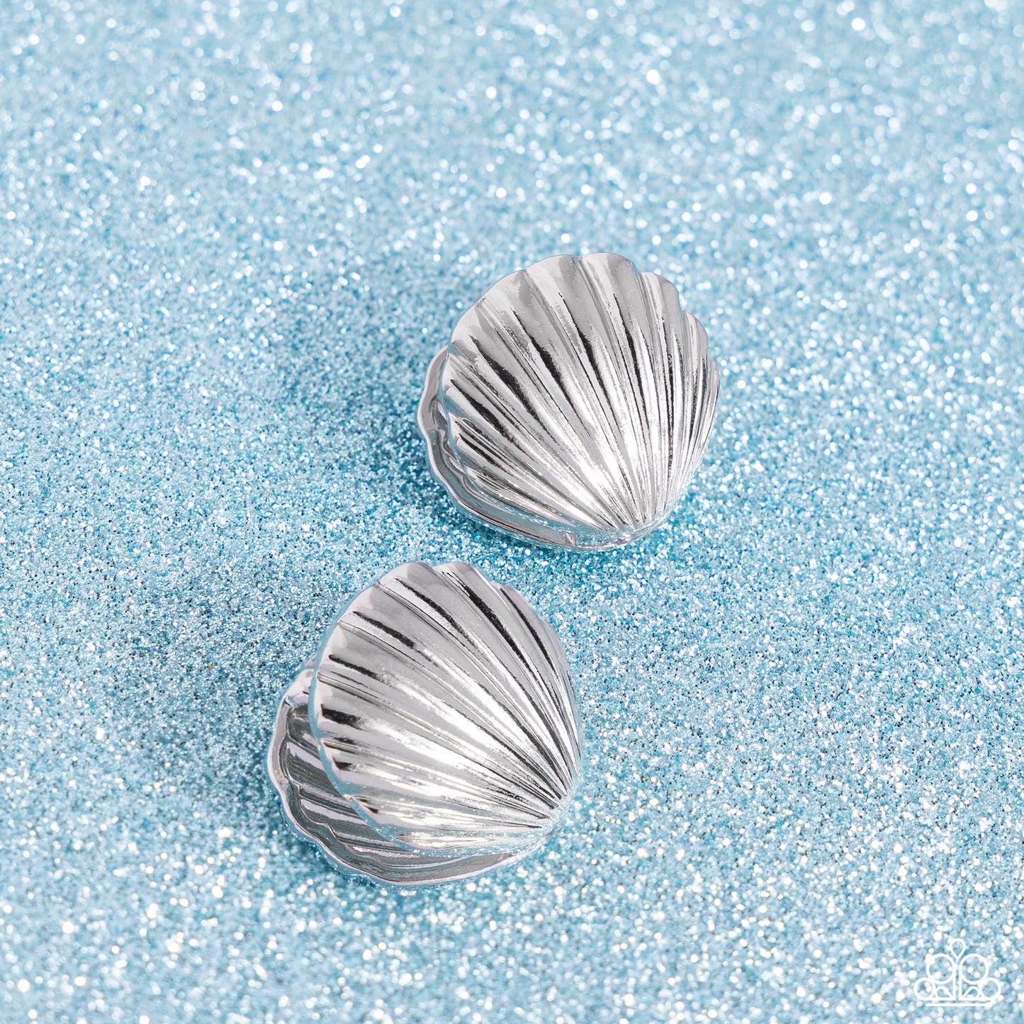 seashell-surprise-silver-p5ho-svxx-394xx