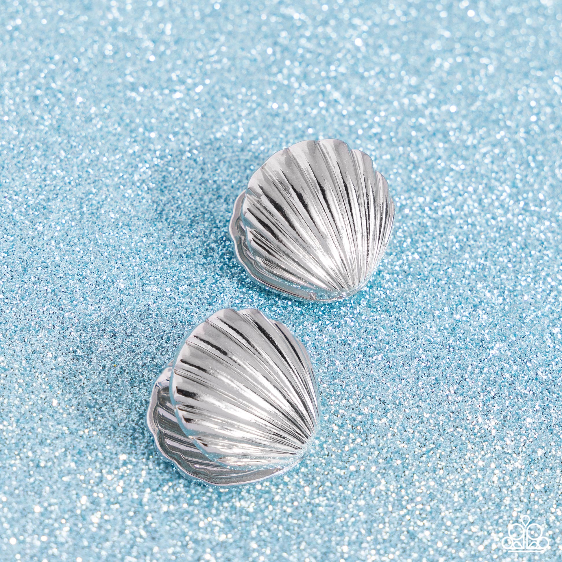 seashell-surprise-silver-p5ho-svxx-394xx